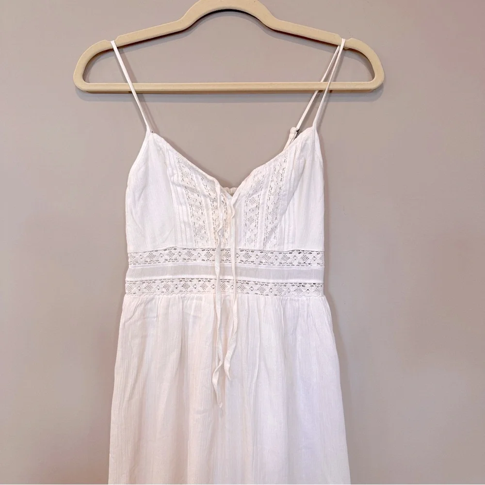 Abercrombie Dress